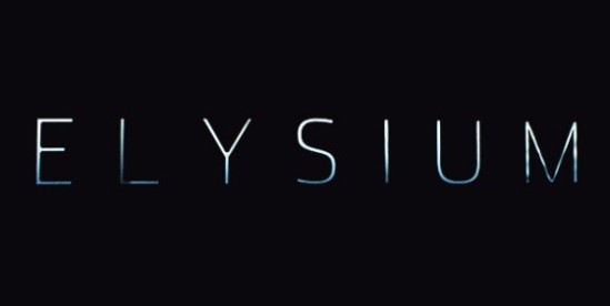 Elysium-temp-logo-wide-560x282