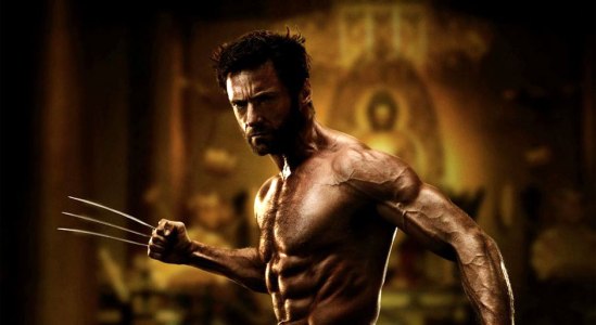 Hugh-Jackman-in-The-Wolverine-2013-Movie-Image-2