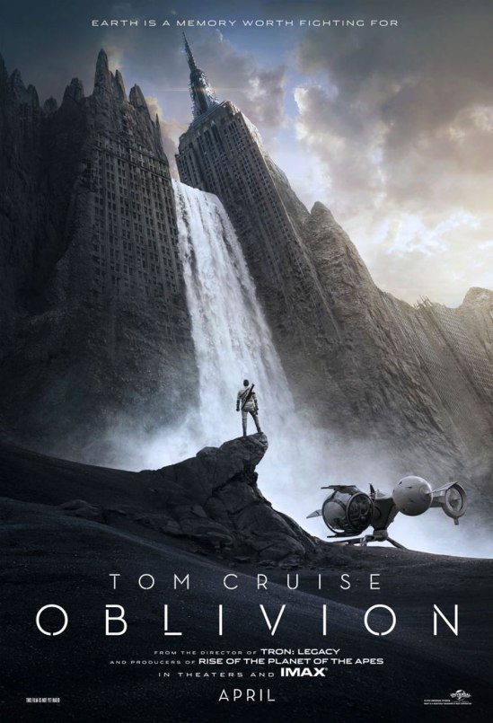 Oblivion-2013-Movie-Poster