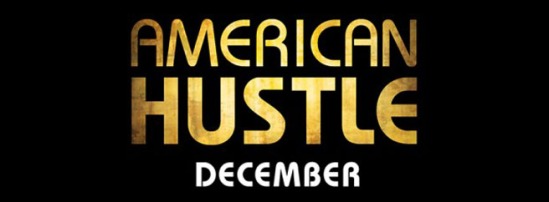 american_hustle1-banner-2