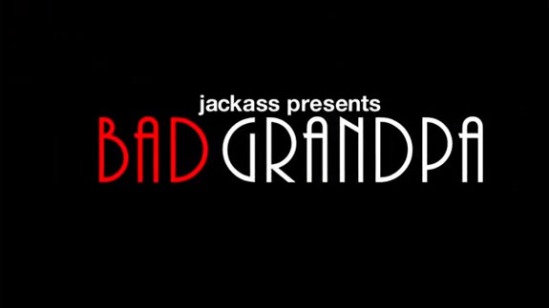 jackass-bad-grandpa