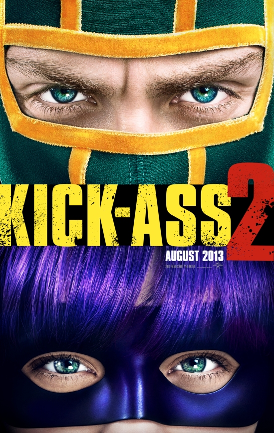 kick-ass-2-poster