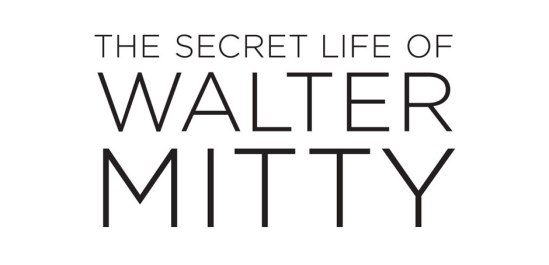 The-Secret-Life-of-Walter-Mitty-2013-Movie-Title-Banner